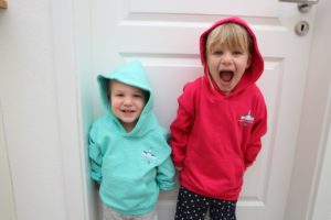 Mehr über den Artikel erfahren Casting für unsere Schul-Models!