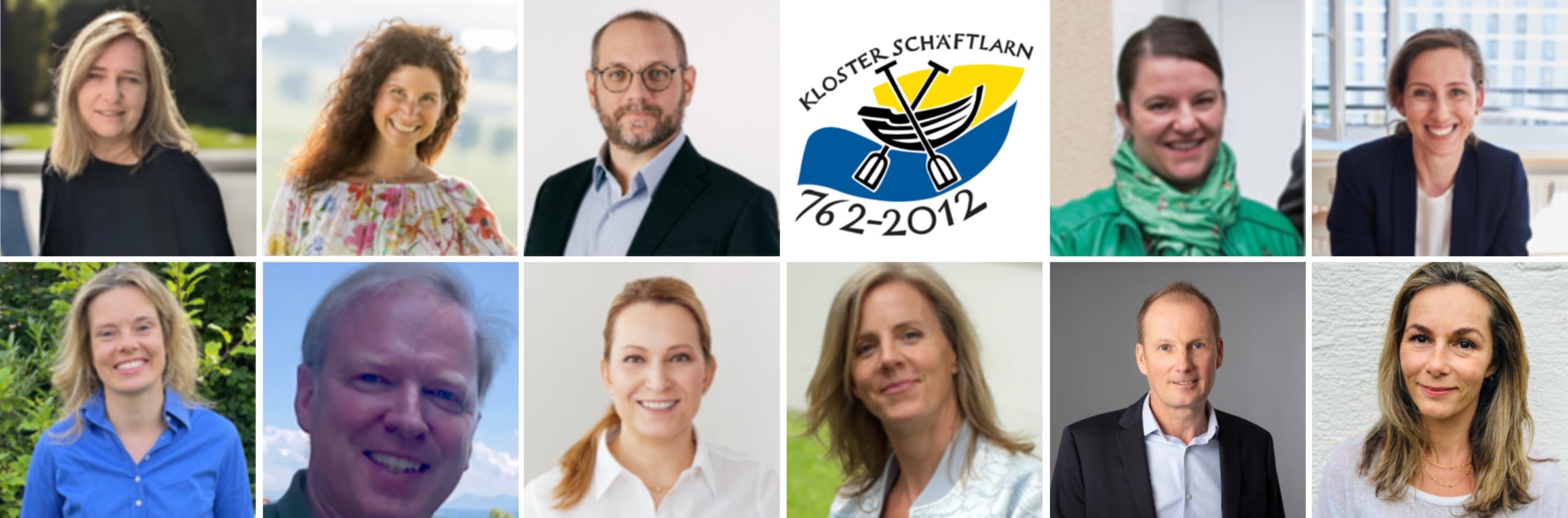 Mehr über den Artikel erfahren Elternbeiratswahl 2026