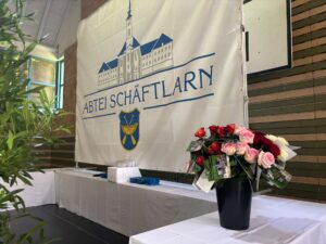Mehr über den Artikel erfahren Verabschiedung unserer Abiturienten 2026
